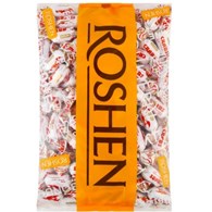 @ Cukierki Roshen Crabs 1kg/7