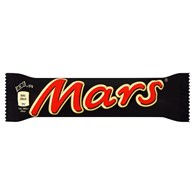 Mars 51g