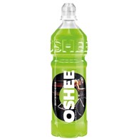 Oshee Isotonic Lime&Mint 750ml