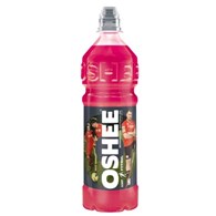 Oshee Isotonic Watermelon 750ml