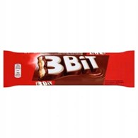Baton 3 Bit 46g/42