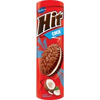 Hit Cookies Coconut 220g
