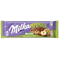 Milka Nussini Waffer 270g