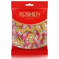 @ Cukierki Roshen Anis 1kg/8
