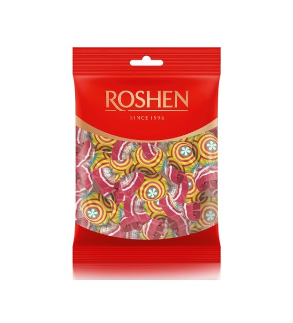 @ Cukierki Roshen Anis 1kg/8