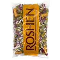 Bonbonita Anis 1 kg