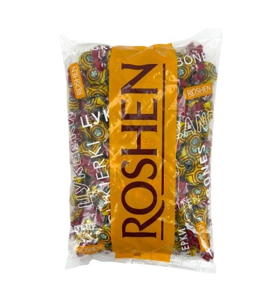 Bonbonita Anis 1 kg