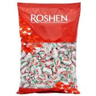 @ Cukierki Roshen Barberry 1kg/8