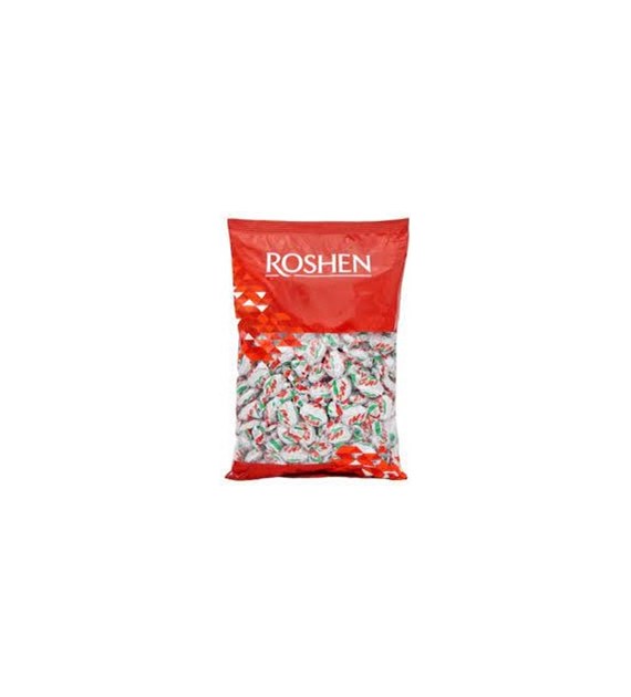 @ Cukierki Roshen Barberry 1kg/8