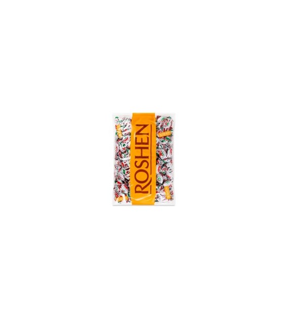 Barberry 1 kg