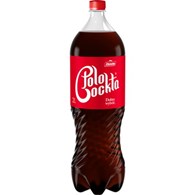 Zbyszko Napój Polo Cokta 2l/6 DRS