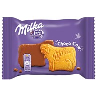 @ Miilka Ciastka Choco Cow 40g/24 IMP