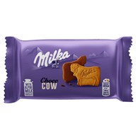 Milka Cookies Choco Cow 40g