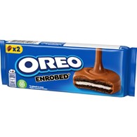Oreo Covered Choco 41g
