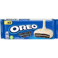 Oreo Covered White Choco 41g