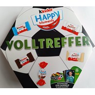 Kinder Happy Moments 161g PROMO