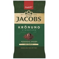 Jacobs Kronung Ground 100g