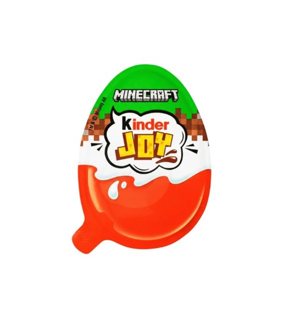 Kinder Joy 20g