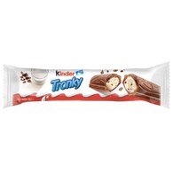 Ferrero Kinder Tronky T1 18g/48 IMP
