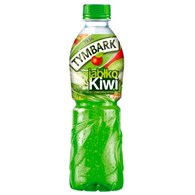 Tymbark Napój Jabłko Kiwi 500ml/12 DRS
