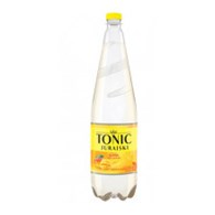 Jurajska Napój Tonic 500ml/12 DRS
