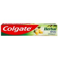 Colgate Herbal White 75ml