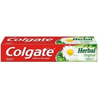 Colgate Herbal 75ml