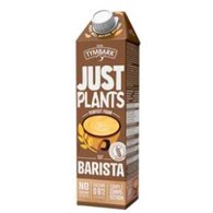 Tymbark Napój Owsiany Barista 1l/6