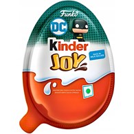 Kinder Joy 20g
