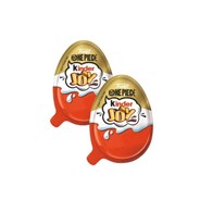 Kinder Joy 20g