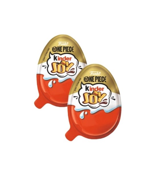Kinder Joy 20g