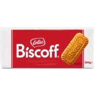 @ Lotus Herbatniki Biscoff 200g/10 IMP