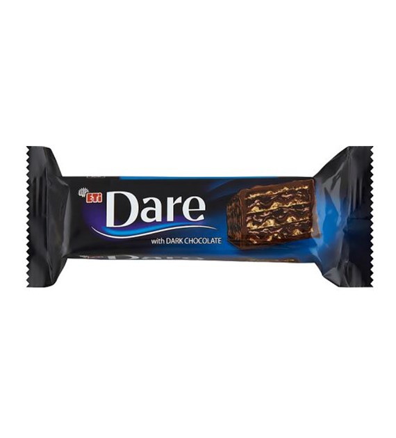 @ Wafel Eti Dare Milk 44g/24 IMP