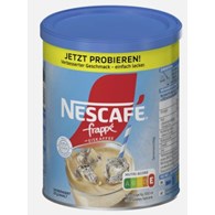 Nescafe Frappe Ice Coffee Instant 275g