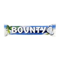 Baton Bounty 57g/24/288