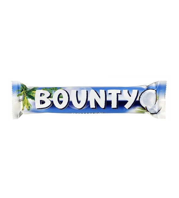 Baton Bounty 57g/24/288