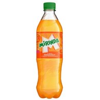 Mirinda 0,5l