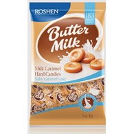 Butter Milk 1kg