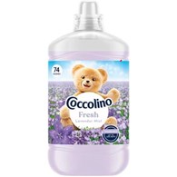 @ Coccolino Płyn Fresh Lavender Mist 1700ml/6