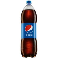 Pepsi 2l