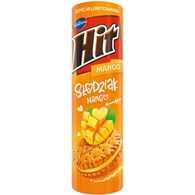 @ Bahlsen Hit Markizy Mango 220g/24