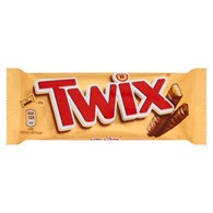 Twix 50g
