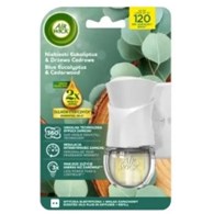 Air Wick Odśw. Eukaliprus i Cedr 19ml/6