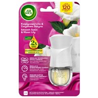 Air Wick Odśw. Śwież. Lilia i Satyna 19ml/6