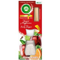 Air Wick Patyczki Zapach. Sangia z Przypr. 25ml/5
