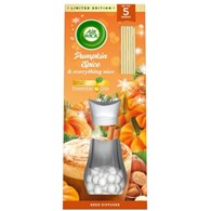 Air Wick Patyczki Zapach. Dynia 42ml/5 IMP