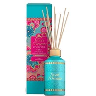 Tesori d'Oriente Fragrance Sticks Ayurveda 200ml