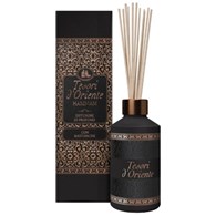 Tesori d'Oriente Fragrance Sticks Hammam 200ml