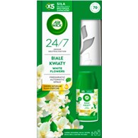 Air Wick Odśw. Białe Kwiaty 250ml/4