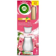 Air Wick Patyczki Zapach. Rose 42ml/5